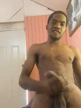 Snapshot of cockybig1 chatting on 16, 10, 2025 cockybig1 online show from 16, 10, 2025