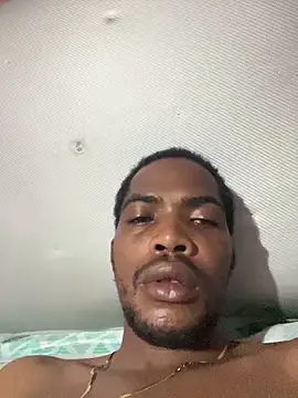 Snapshot of cockybig1 chatting on 17, 10, 2025 cockybig1 online show from 17, 10, 2025