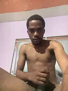 Snapshot of cockybig1 chatting on 18, 10, 2025 cockybig1 online show from 18, 10, 2025