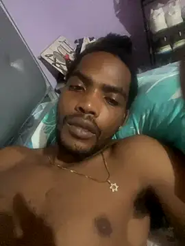 Snapshot of cockybig1 chatting on 27, 10, 2025 cockybig1 online show from 27, 10, 2025