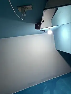 Snapshot of cockybig1 chatting on 7, 1, 2026 cockybig1 online show from 7, 1, 2026