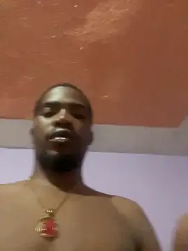 Snapshot of cockybig1 chatting on 31, 3, 2026 cockybig1 online show from 31, 3, 2026