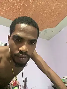 Snapshot of cockybig1 chatting on 11, 4, 2026 cockybig1 online show from 11, 4, 2026