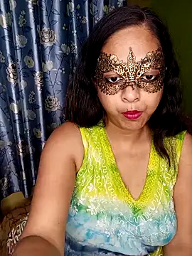 Big Ass Nikita online show from 8, 3, 2026