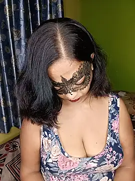 Big Ass Nikita online show from 31, 5, 2026