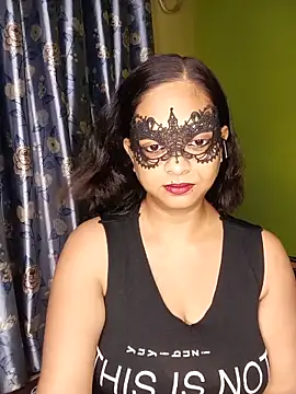 Big Ass Nikita online show from 15, 6, 2026