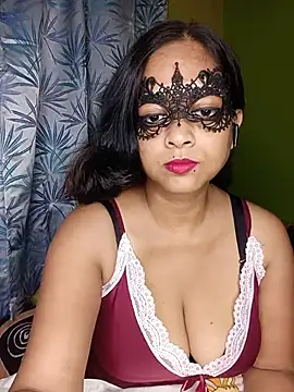 Big Ass Nikita online show from 6, 7, 2026