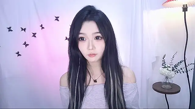 Miao-Maimiao online show from 21, 11, 2025