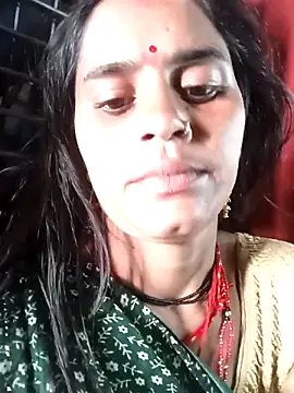 Snapshot of Cuty_sunena chatting on 23, 9, 2025 Cuty sunena online show from 23, 9, 2025