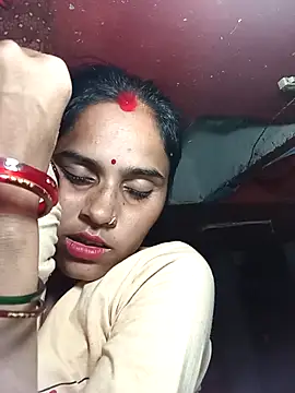 Snapshot of Cuty_sunena chatting on 26, 9, 2025 Cuty sunena online show from 26, 9, 2025