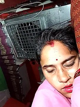 Snapshot of Cuty_sunena chatting on 27, 9, 2025 Cuty sunena online show from 27, 9, 2025