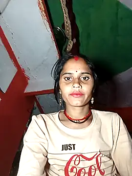 Snapshot of Cuty_sunena chatting on 27, 10, 2025 Cuty sunena online show from 27, 10, 2025