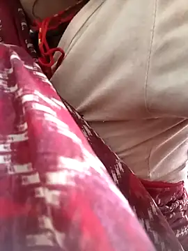 Snapshot of Cuty_sunena chatting on 28, 10, 2025 Cuty sunena online show from 28, 10, 2025