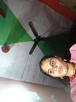 Snapshot of Cuty_sunena chatting on 29, 10, 2025 Cuty sunena online show from 29, 10, 2025