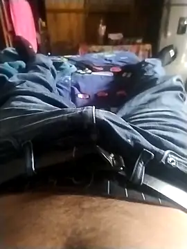 mirihot online show from 18, 11, 2025