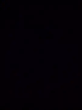 Snapshot of azaxxxx428 chatting on 13, 10, 2025 azaxxxx428 online show from 13, 10, 2025