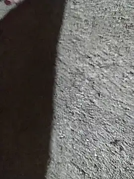 Snapshot of azaxxxx428 chatting on 14, 10, 2025 azaxxxx428 online show from 14, 10, 2025