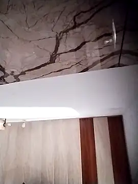  online show from 5, 10, 2025