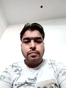  online show from 19, 11, 2025