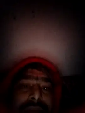  online show from 18, 1, 2026