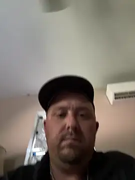  online show from 24, 9, 2025