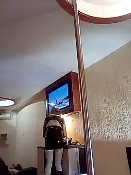 transreyna online show from 19, 1, 2025