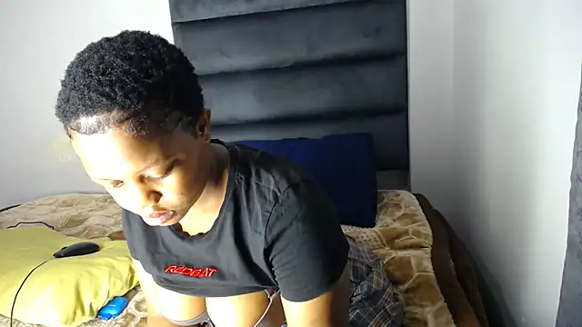 Juiceybileh online show from 22, 10, 2025