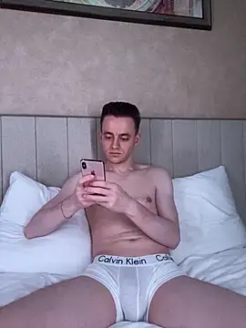 Vaso69  online show from 1, 10, 2025