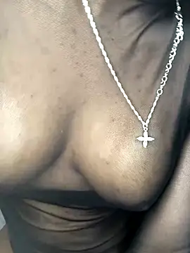 Fun size86 online show from 26, 11, 2025