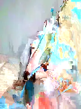 Fun size86 online show from 28, 11, 2025