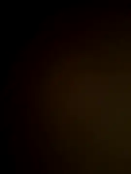 Snapshot of geilerbigdick02 chatting on 21, 9, 2025 geilerbigdick02 online show from 21, 9, 2025