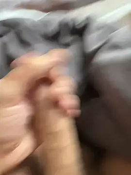 Snapshot of geilerbigdick02 chatting on 28, 9, 2025 geilerbigdick02 online show from 28, 9, 2025