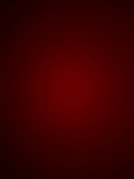 Snapshot of geilerbigdick02 chatting on 30, 9, 2025 geilerbigdick02 online show from 30, 9, 2025