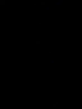 Snapshot of geilerbigdick02 chatting on 21, 10, 2025 geilerbigdick02 online show from 21, 10, 2025