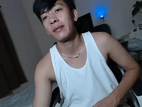 niel cumshow online show from 21, 10, 2025