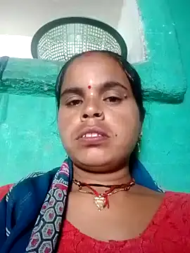 Cutt neha online show from 25, 9, 2025
