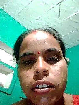 Cutt neha online show from 27, 9, 2025