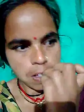 Cutt neha online show from 7, 10, 2025