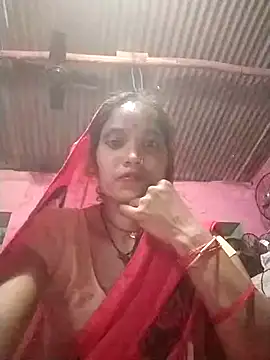 Cutt neha online show from 21, 10, 2025