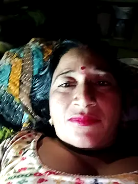 Haliya88 online show from 1, 10, 2025