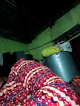 Haliya88 online show from 11, 10, 2025