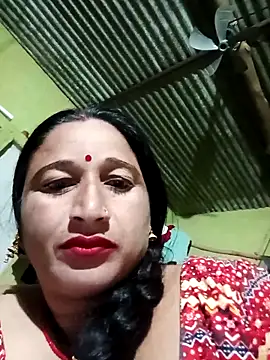 Haliya88 online show from 17, 10, 2025