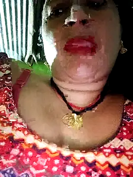 Haliya88 online show from 21, 10, 2025