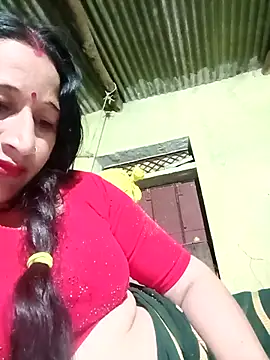 Haliya88 online show from 23, 10, 2025