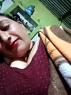 Haliya88 online show from 31, 10, 2025