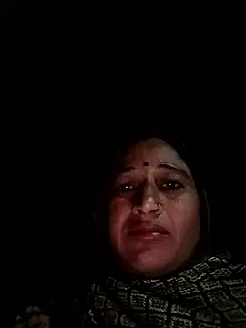 Haliya88 online show from 6, 1, 2026