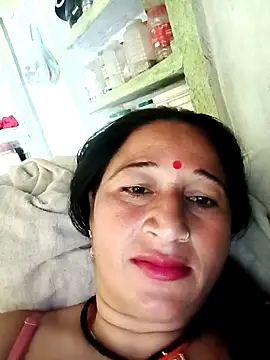 Haliya88 online show from 23, 2, 2026