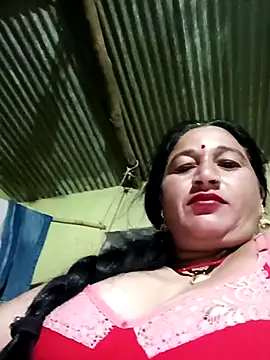 Haliya88 online show from 9, 3, 2026