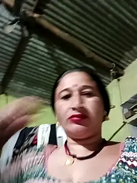 Haliya88 online show from 12, 3, 2026