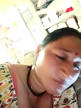 Haliya88 online show from 15, 3, 2026